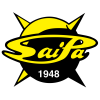 СайПа
