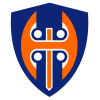Таппара