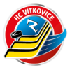 Витковице