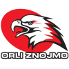 Зноймо