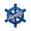 Адмирал (штр)