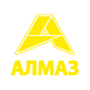 Алмаз Алмаз