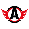 Авто
