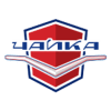 Чайка