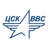 ЦСК ВВС