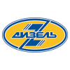 Дизель