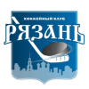 ХК Рязань