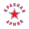 Красная Армия Красная Армия