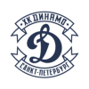 МХК Динамо СПб