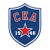 СКА-1946 СКА-1946