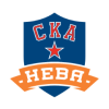 СКА-Нева