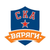 СКА-Варяги