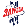 Зауралье
