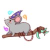 5RATFORCESTAFF