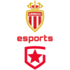 AS Monaco Gambit