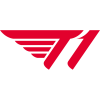 T1 Esports Academy