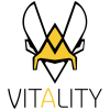 Vitality Academy