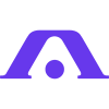 Acend
