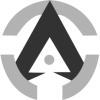 aimclub