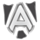 Alliance