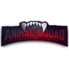 Animal Squad