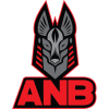 Anubis Gaming