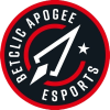 BC Apogee