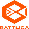 BATTLICA