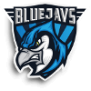 BLUEJAYS BLUEJAYS