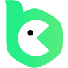 BC.G