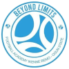 Beyond Limits