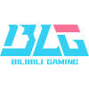 Bilibili Gaming