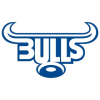 Dawn Bulls