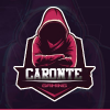 Caronte Gaming