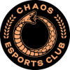 A Great Chaos