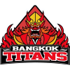 Titan Esports Club