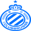Club Brugge eSports