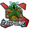 Creepwave