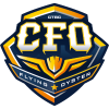 CTBC Flying Oyster Academy