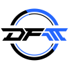 DetonatioN FocusMe