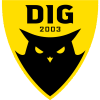 Dignitas Dignitas