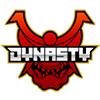 Dynasty