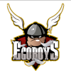 EgoBoys