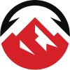 ELEVATE