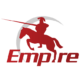 EMPIRE