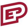 Enterprise Esports