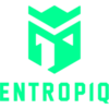 Entropiq