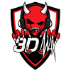 3DMAX Academy