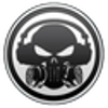 Execration