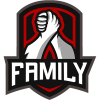 D Family 